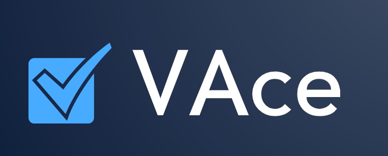 VAce Logo